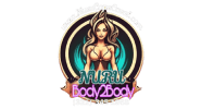 Nuru Body 2 Body